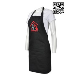 AP078  Order the apron  Design apron   Apron garment factory  wine promotion apron bar  crochet apron AP078  Order the apron  Design apron   Apron garment factory  wine promotion apron bar  crochet apron